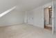 Additional image 17 of Bostock Road, Chichester