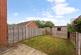 Additional image 21 of Bostock Road, Chichester
