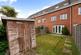 Additional image 22 of Bostock Road, Chichester
