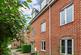 Additional image 23 of Bostock Road, Chichester