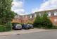 Additional image 24 of Bostock Road, Chichester