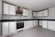 Additional image 6 of Bostock Road, Chichester