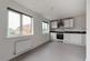 Additional image 7 of Bostock Road, Chichester