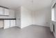 Additional image 8 of Bostock Road, Chichester