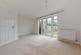 Additional image 9 of Bostock Road, Chichester