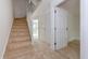 Additional image 10 of Bostock Road, Chichester