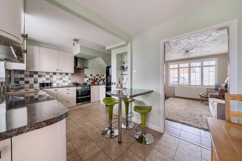 3 bedroom terraced house for sale, Clyde Road, Gloucester GL3