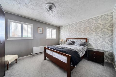 3 bedroom terraced house for sale, Clyde Road, Gloucester GL3