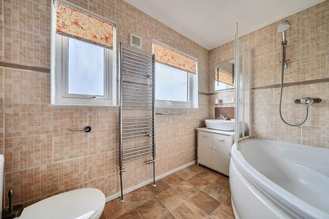 3 bedroom terraced house for sale, Clyde Road, Gloucester GL3