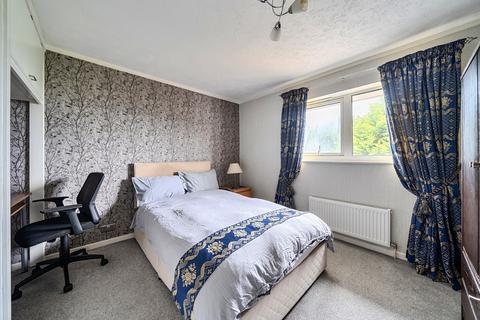 3 bedroom terraced house for sale, Clyde Road, Gloucester GL3