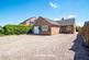 Churchley, Wixford, Warwickshire, Warwickshire, B49