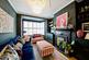 Barrowell Green, London, N21