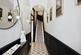 Barrowell Green, London, N21 photo 2