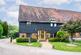 Sambourne Lane, Sambourne, Warwickshire, B96