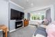 Tudor Drive, Morden photo 2