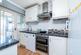 Tudor Drive, Morden photo 3