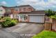Stanbrook Road, Solihull B90