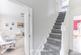 Stanbrook Road, Solihull B90 photo 2