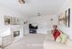 Stanbrook Road, Solihull B90 photo 3