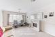 Stanbrook Road, Solihull B90 photo 4