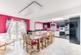 Stanbrook Road, Solihull B90 photo 5