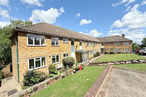 York Road, Barnet EN5