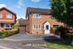 Eastbury Drive, Solihull B92