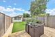 Additional image 12 of Swift Close, Royston SG8