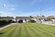 Point Clear Road, St Osyth CO16 8JA