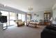 Point Clear Road, St Osyth CO16 8JA photo 2