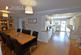 Point Clear Road, St Osyth CO16 8JA photo 3