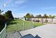 Point Clear Road, St Osyth CO16 8JA photo 4