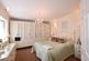 Point Clear Road, St Osyth CO16 8JA photo 5