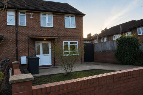 undefined, 3 BEDROOM HOUSE FOR SALE IN TOTTENHAM