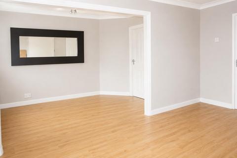 undefined, 3 BEDROOM HOUSE FOR SALE IN TOTTENHAM
