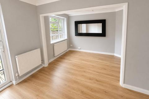 undefined, 3 BEDROOM HOUSE FOR SALE IN TOTTENHAM
