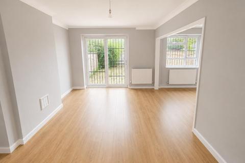 undefined, 3 BEDROOM HOUSE FOR SALE IN TOTTENHAM