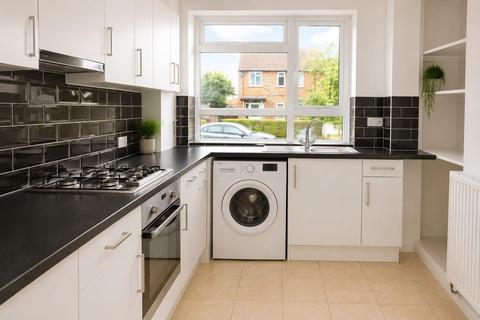 undefined, 3 BEDROOM HOUSE FOR SALE IN TOTTENHAM