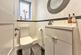 Additional image 12 of Chapel Lane, Hempstead, Gillingham, ME7