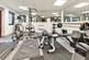 Additional image 13 of Chapel Lane, Hempstead, Gillingham, ME7
