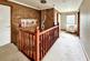 Additional image 14 of Chapel Lane, Hempstead, Gillingham, ME7