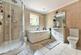 Additional image 15 of Chapel Lane, Hempstead, Gillingham, ME7