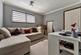 Additional image 18 of Chapel Lane, Hempstead, Gillingham, ME7