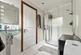 Additional image 19 of Chapel Lane, Hempstead, Gillingham, ME7