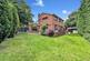 Additional image 20 of Chapel Lane, Hempstead, Gillingham, ME7