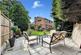Additional image 21 of Chapel Lane, Hempstead, Gillingham, ME7