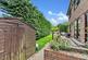 Additional image 22 of Chapel Lane, Hempstead, Gillingham, ME7