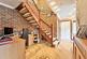 Additional image 4 of Chapel Lane, Hempstead, Gillingham, ME7