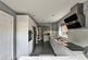 Additional image 8 of Chapel Lane, Hempstead, Gillingham, ME7