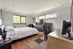 Additional image 9 of Chapel Lane, Hempstead, Gillingham, ME7